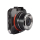 MIKAVI PQ1 - 1465325 - zdjęcie 4